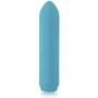 Вібратор Je Joue - Classic Bullet Vibrator Teal