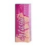 Стимулюючий кліторальний гель, 30 ml: Виробник RUF