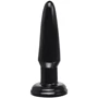 Анальная пробка Pipedream Fetish Fantasy Series Beginner's Butt Plug