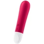 Вибропуля Satisfyer Ultra Power Bullet 1 Red