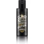 Универсальная интимная смазка Rocks-Off Lubrication Potion, 100 мл