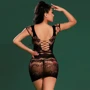 Еротична сукня JSY 8170 One Size: Розмір Универсальный