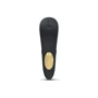 Универсальный вибратор с жемчужным массажем Dorcel TWIST DELIGHT фото 9