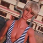 Реалістична секс-лялька чоловік Lovedoll Piter 165 см: Особливості Реалистичные