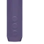Вибратор Je Joue - Classic Bullet Vibrator Purple: Тип и форма Вибраторы-перстни, Вибропули