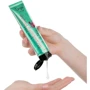 Лубрикант на водній основі Orgie Lube Tube Strawberry Mojito, 100 мл, смак та аромат полуничного махіто: Тип Оральные