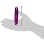 Вібромасажер LELO Mia 2, 11х2,2 см, ліловий: Діаметр, см 2.2
