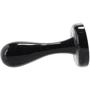 Анальная пробка Renagade Bowler Plug MD: Для кого Унисекс