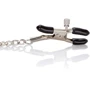 Зажимы для сосков Tiered Nipple Clamps фото 4