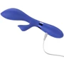 Вибратор-кролик Toy Joy Grove Parade Vibrator: Диаметр, см 4