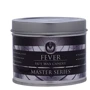 Fever Hot Wax Candle массажная свеча