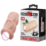 Мастурбатор-вагина Crazy Bull - Lillian, BM-009158U