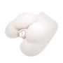 Мастурбатор вагина и анус Passion Lady Juicy Peach, BM-009173: Тип Вагина и анус