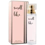 Парфумерна вода з феромонами для жінок Smell Like # 07 for Women, 30 ml