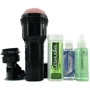 Мастурбатор Fleshlight Pink Lady Original Value Pack: Для кого Для чоловіків