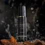 Лосьон с феромонами для тела и волос Orgie – Sensfeel Seduction Elixir 10 in 1 for Man (100 мл): Эффект Возбуждающий