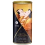 Съедобное согревающее масло Warming Oil Intimate Kisses, 100 мл, карамель: Тип Масло
