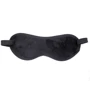 Набор для BDSM Alive FURY Black BDSM Kit: Цвет черный