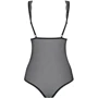 Боді Obsessive 869-TED-1, S / M фото 3