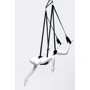 Секс-качели Toyfa Anonymo Sex Swing №0503: Производитель Toyfa