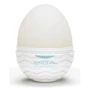 Мастурбатор Tenga Egg, Wavy: Для кого Для мужчин