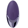 Мини-вибратор для клитора Satisfyer Layons Purple Pleasure, (пурпурный): Для кого Для женщин