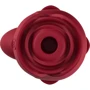 Симулятор BOSS Series Rose фото 6