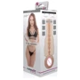 Мастурбатор Fleshlight Girls: Ella Hughes - Candy: Призначення  класичний