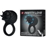 Віброкільце Pretty Love Frances (BI-014409-1)