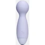 Мини вибратор So Divine Pearl Mini Massaging Wand для стимуляции и массажа