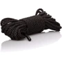 Веревка для связывания California Exotic Novelties Scandal BDSM Rope