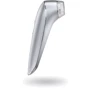 Satisfyer Luxury High Fashion - преміальний вакуумний стимулятор клітора з вібрацією: Для кого Для жінок