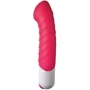 Вібратор StRubber SToys Cynthia Рink