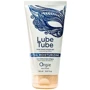 Лубрикант на водной основе Orgie Lube Tube Xtra Moisturizing, 150 мл, интенсивное увлажнение