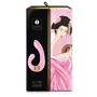 Вибратор Shunga - Miyo Intimate Massager Light Pink: Тип и форма Вибромассажер