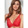 Бюстгальтер push up Kinga Larisa PU-584, 80C фото 3