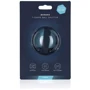Эрекционное кольцо Boners T-shape Ball Splitter фото 5