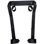 Фиксатор для ног LOCKINK Leg Spreader Strap
