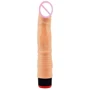 Вибратор CHISA 8.8” Vibe Cock - Flesh, 291644