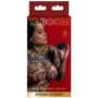 Набір свічок Taboom Rose Japanese Candle 2 pcs: Виробник Taboom