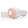 Мастурбатор Fleshlight Girls: Dillion Harper Crush (SIGNATURE COLLECTION): Для кого Для мужчин