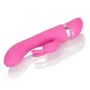 CalExotic Foreplay Frenzy Bunny вібратор-кролик 11.5x3.25 см фото 7