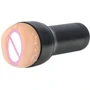 Мастурбатор Kiiroo Feel Dainty Wilder PBC сумісний з PowerBlow та Keon