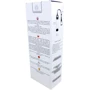 Вакуумная помпа Power pump MASTER, BS6000011: Наличие вибрации Нет