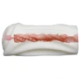 Мастурбатор-вагина BM-009157N: Материал TPU