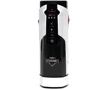 Мастурбатор Leten Future Pro фото 4