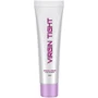 Стимулирующий крем Virgin Tight, 30 ml: Производитель RUF