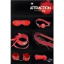 Набір MAI BDSM STARTER KIT Nº 75 фото 9