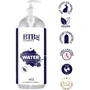 Змазка на водній основі MAI BTB WATER (1000 мл): Тип Вагинальные
