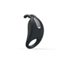 Кільце ерекційне серії Pretty Love - RABBIT VIBRATOR, BI-210152 фото 8